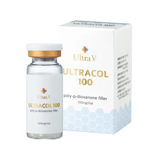ULTRACOL 100（最小注文数：10）
