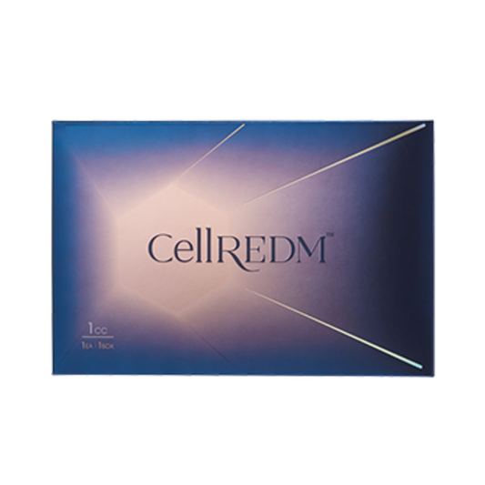 CELLREDM（hADM、Elravie Re2O Generic）（MOQ:10）