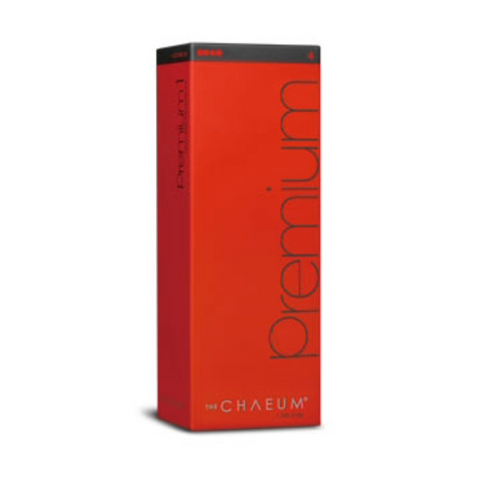 ザ・チェウム 4 (最小注文数: 30)